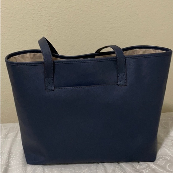 Michael Kors tote bag - Picture 4 of 4